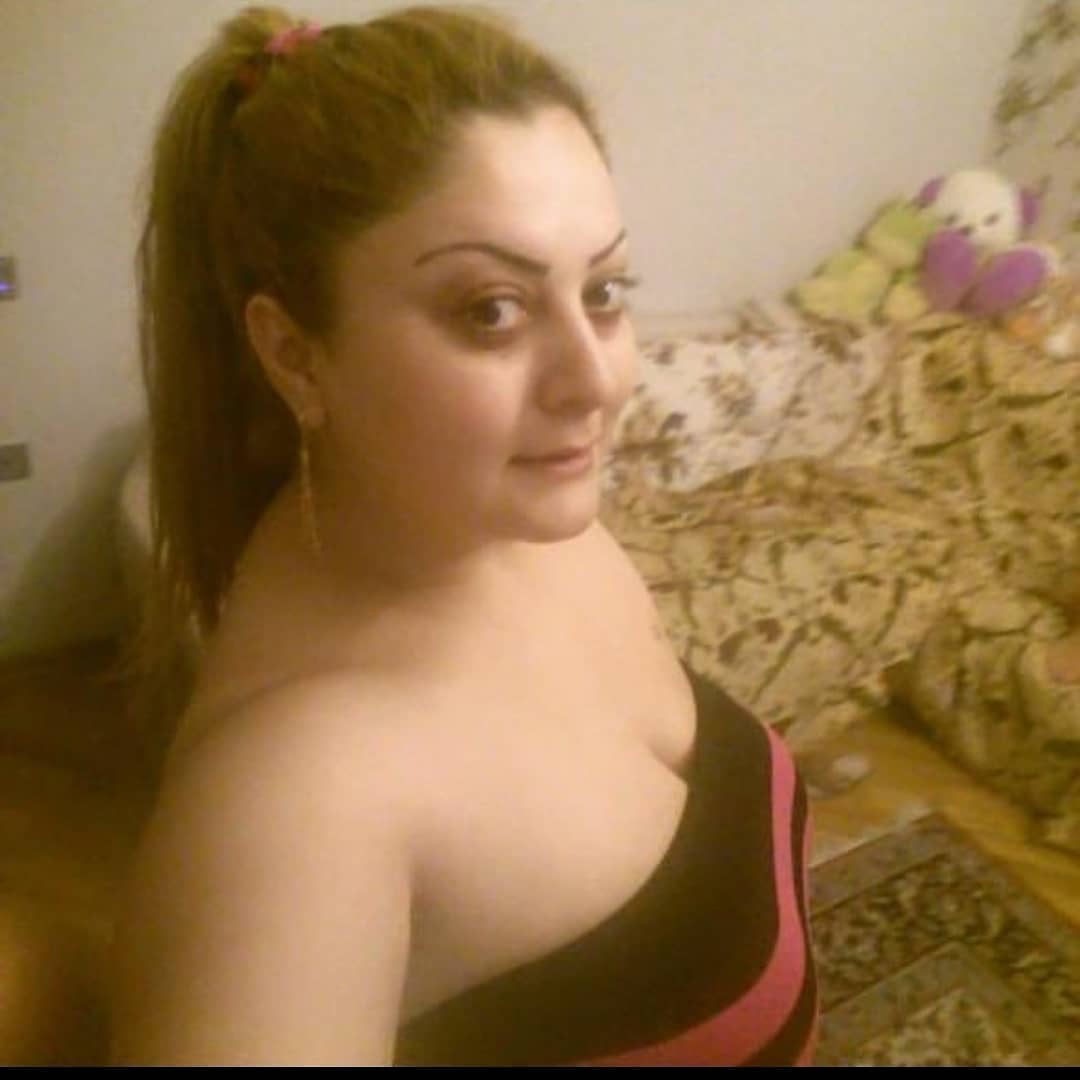 CANSU ile telefonda sex ve sıcak sohbet